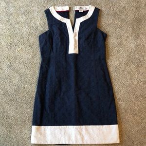 Vineyard Vines dress